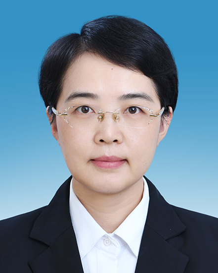 张红英.jpg