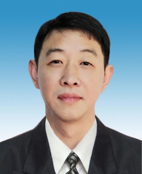 尹彬1.jpg