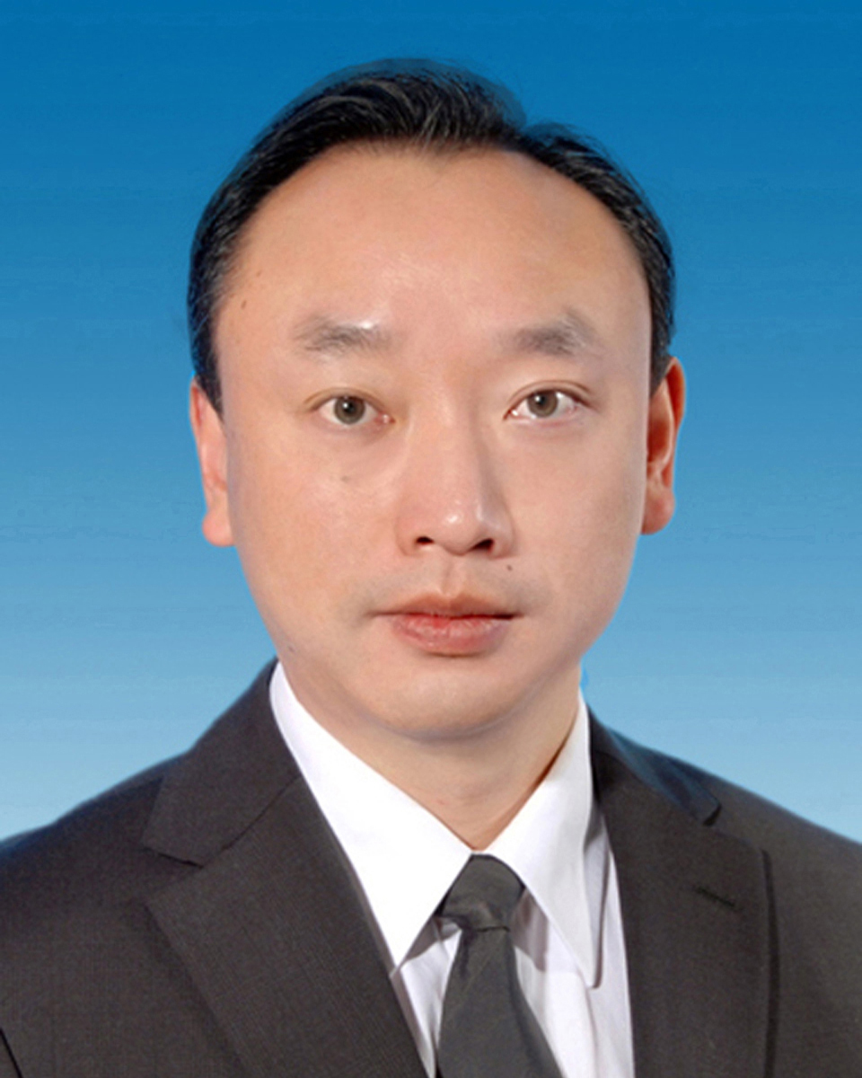 李忠禄.jpg