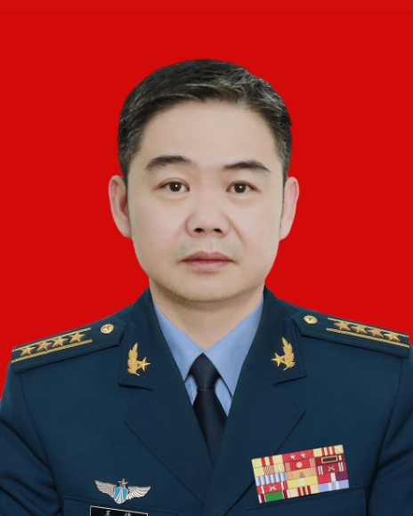 王伟.png