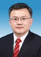 　王玺玮小.jpg
