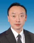 李忠禄.jpg