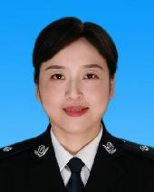徐舫.jpg