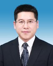 张权.jpg