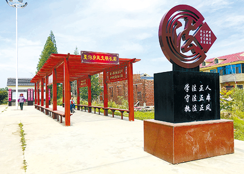 JIANGTIN05911.jpg
