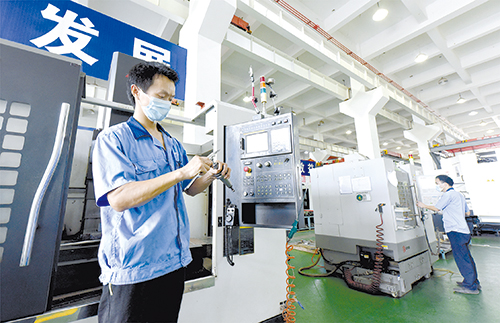 tongqing08361.jpg