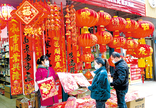 1111qing1211.jpg