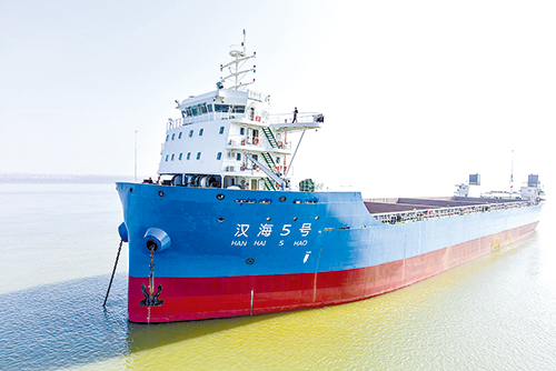 tongqing12201.jpg