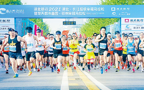 tongqing1511.jpg
