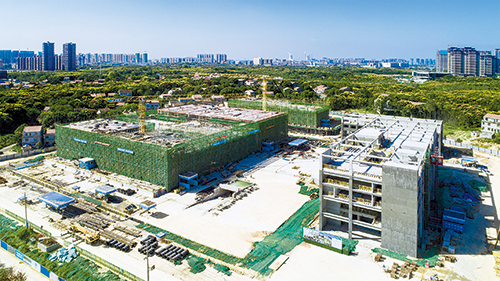 shengch1a231.jpg