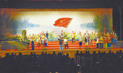 shengch1b561.jpg