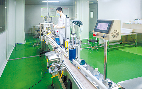 湖北仟枝生物科技有限公司1.jpg