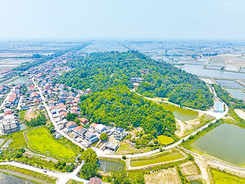 河湖水生态环境保护与治理-21.jpg