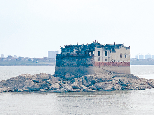 童庆65271.jpg
