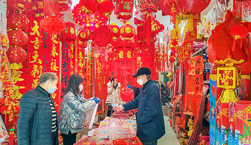 罗琼敏97081.jpg