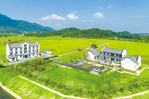 刘云村11.jpg