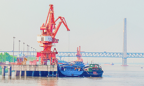 童庆-21时33分39秒-256831.jpg