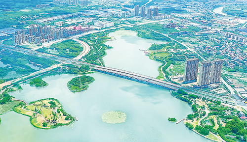 童庆-20时19分49秒-259191.jpg