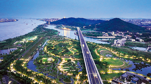 QQ图片2024082711.jpg