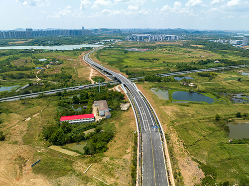 DJI_03351.jpg
