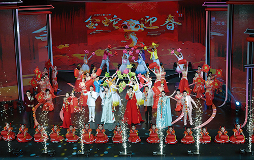 QQ图片202501242310481.jpg