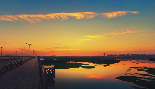 QQ20260613-165011.jpg