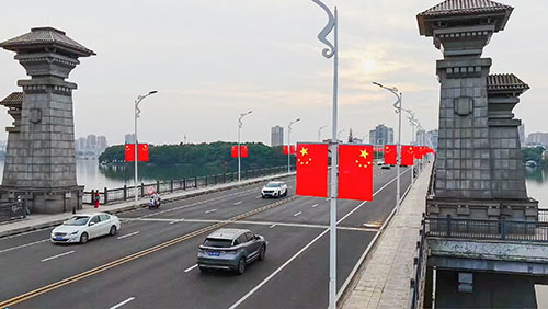 1_4.jpg