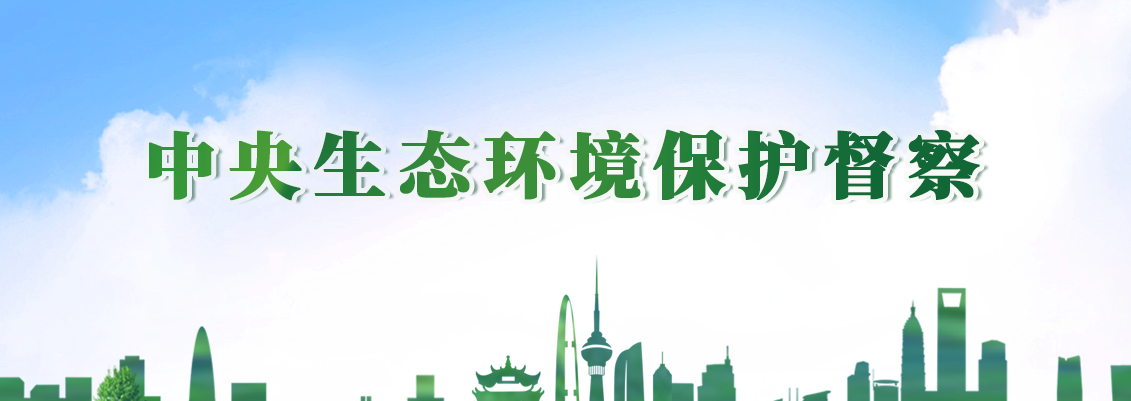 QQ图片20240520154349.png