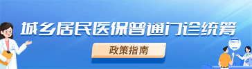 1c0fd6186567c73aa0d155724be67ab1.png