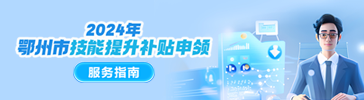画板 1 拷贝 3-1.png