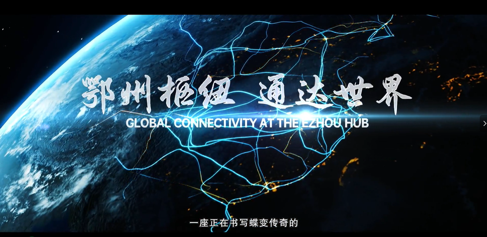 QQ图片20231123155038.png