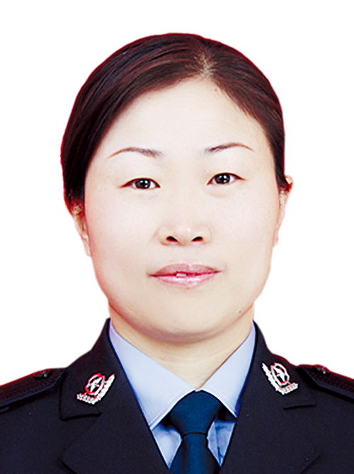 4月30日9001100胡敏龚延峰两位代表听您诉心声