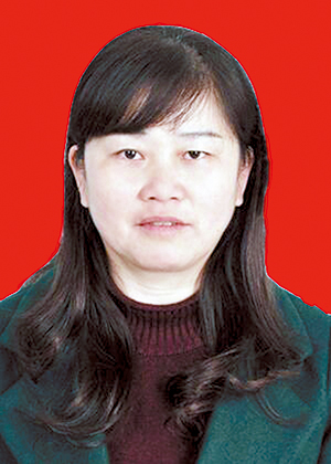 8月27日9001100周军李春菊两位代表听您诉心声