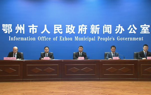 第二场.png