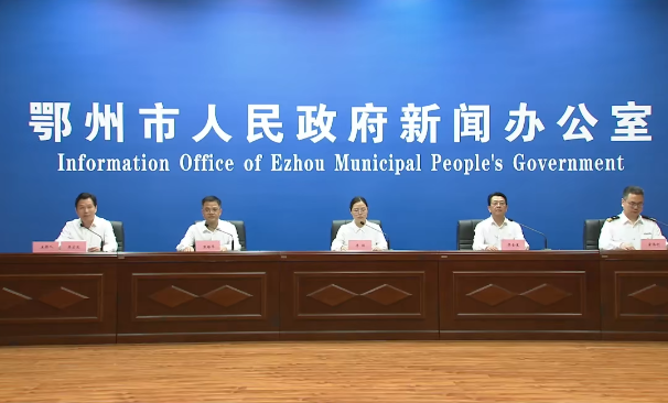 第一场.png