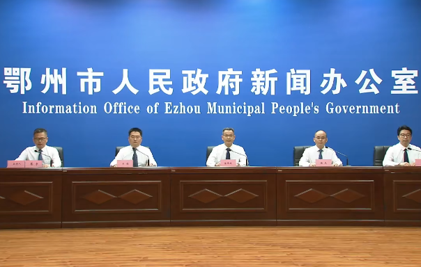 第三场.png