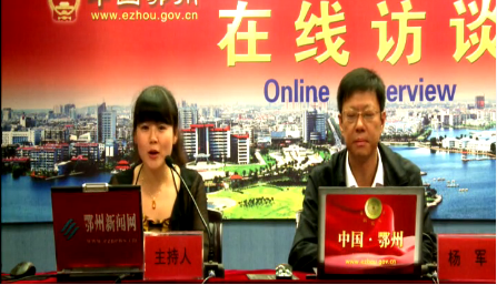 QQ截图20190528175718.png