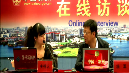 QQ截图20190528175808.png