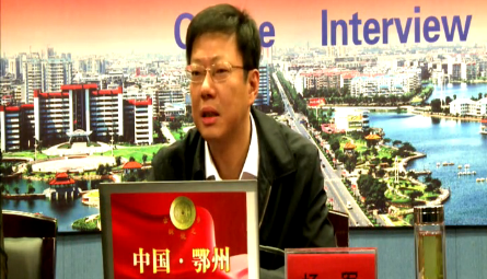 QQ截图20190528175842.png