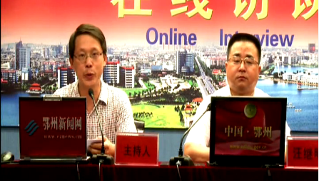 QQ截图20190528211523.png