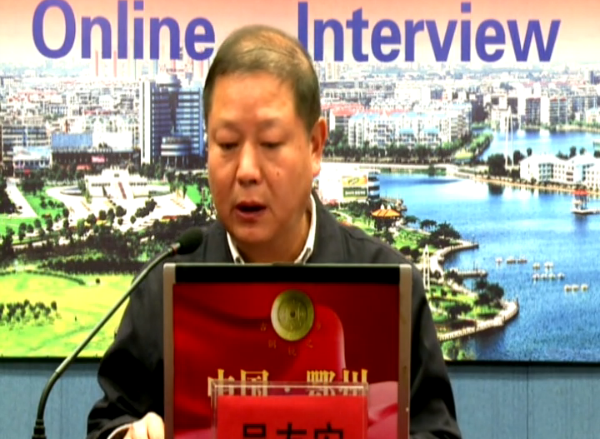 QQ截图20190529091403.png