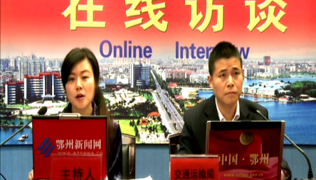 QQ截图20190529094436.png