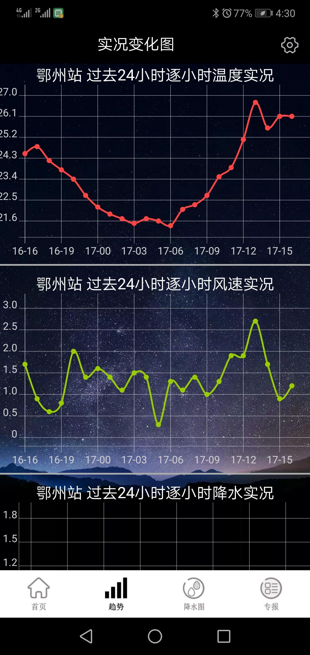 20190525104107825206Doc.jpg