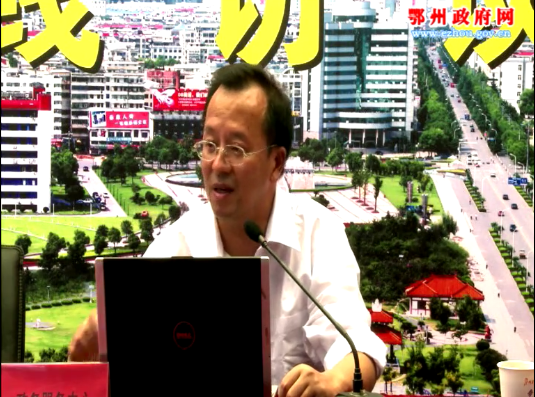 QQ截图20190613153758.png