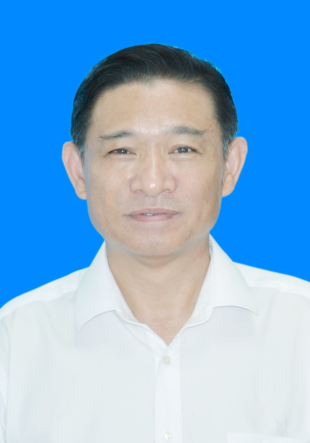 QQ图片20190722105126.jpg