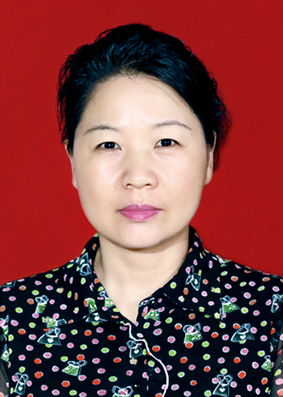 王时文.jpg
