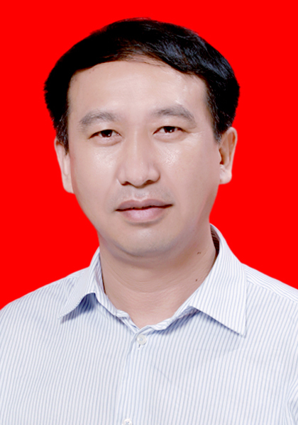 吴斌局长工作登记照.JPG