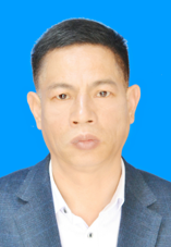 市司法局党组书记、局长高戬生.png