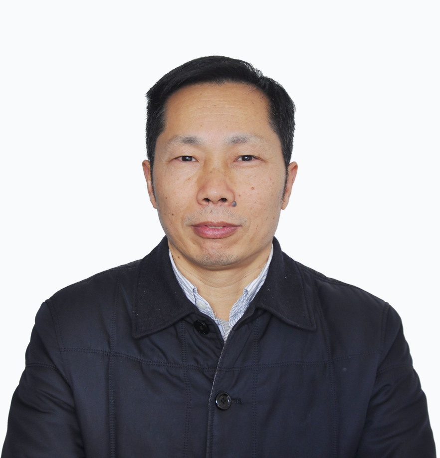 QQ图片20190923091607.png
