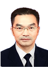 胡太平.jpg